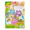 Crayola Epic Book of Awesome 288-Page Coloring Book, 6ct.